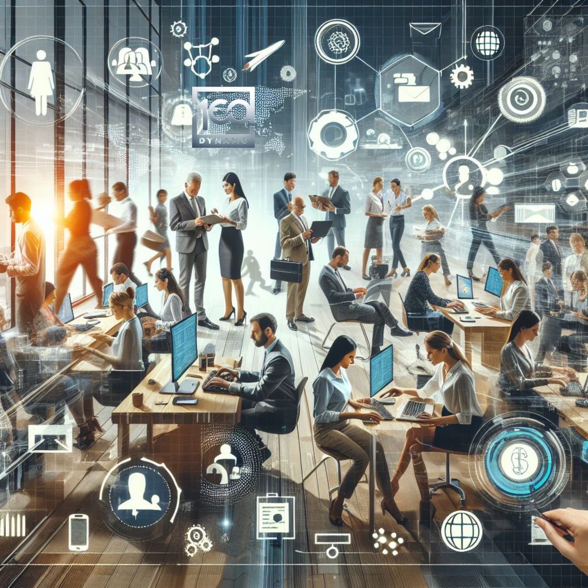 “Strength lies in compassion, and our community’s heart is boundless.”
#D100team
#D100
#Ultraverse_city