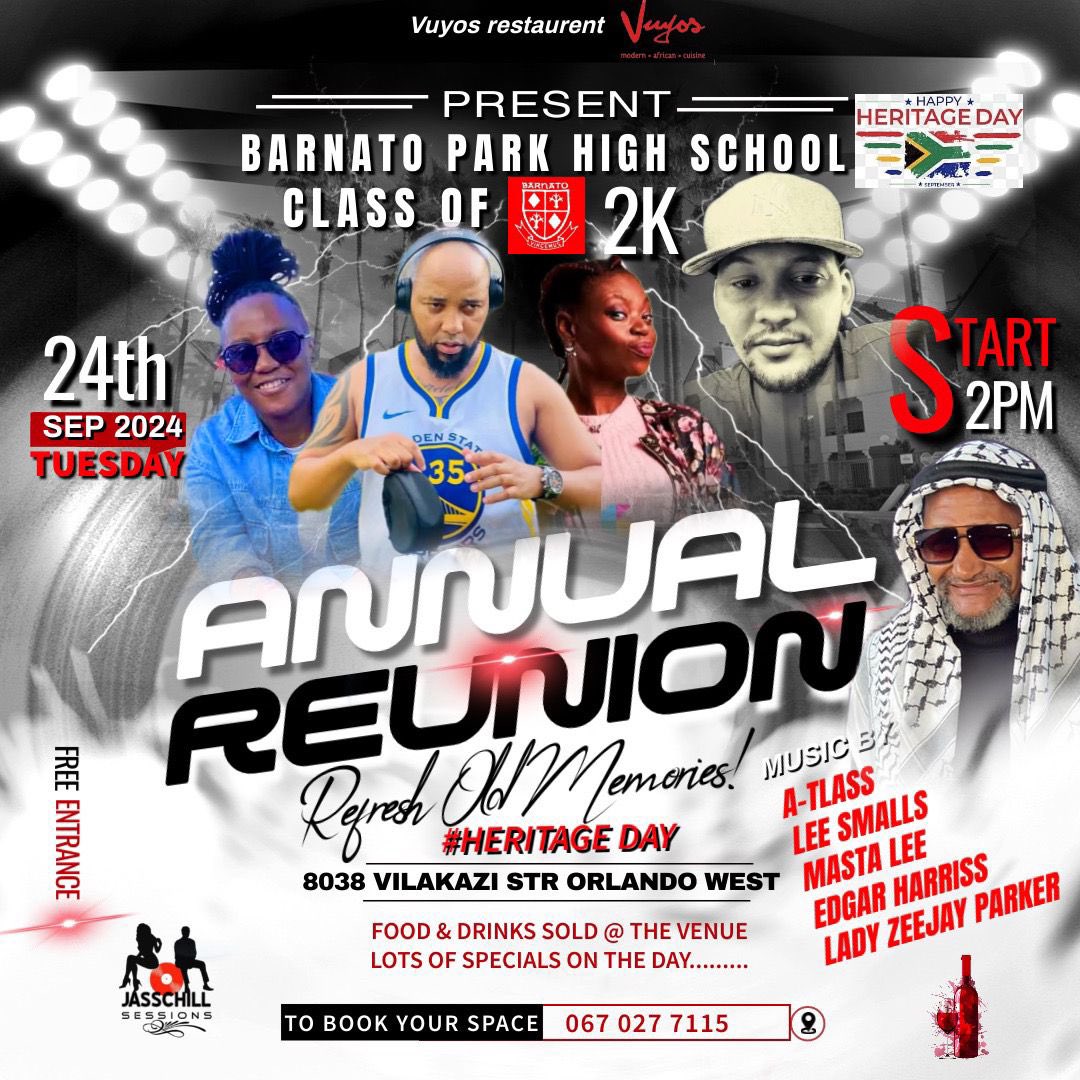 Ł∆DY ZEEJ∆Y MUSIC tweet media