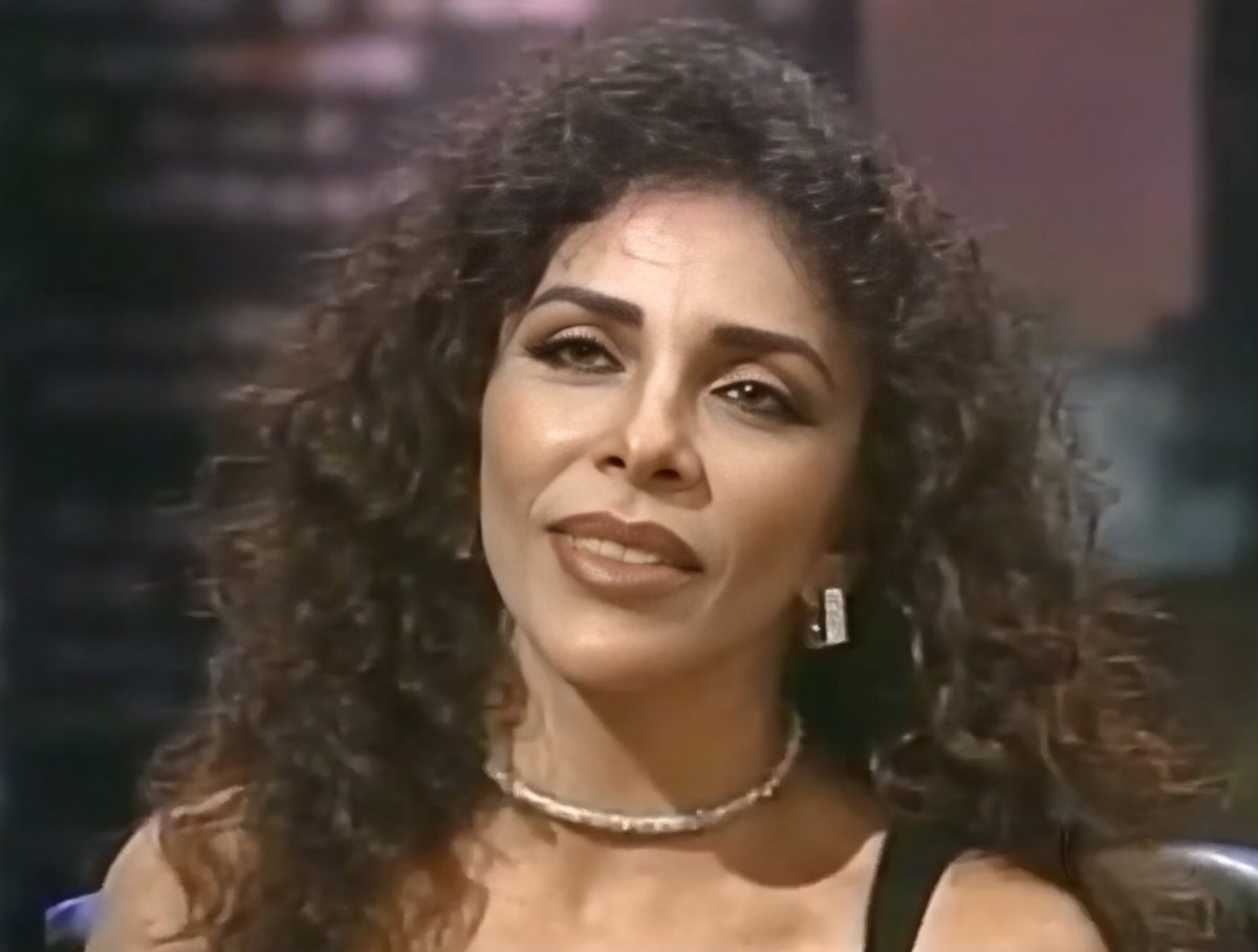 UN ROSTRO COMO EL DE ELLA POCOS <a href="/vrocastroficial/">Verónica Castro</a> 
#veronicacastro #verocastro #diva #lareinadelastelenovelas