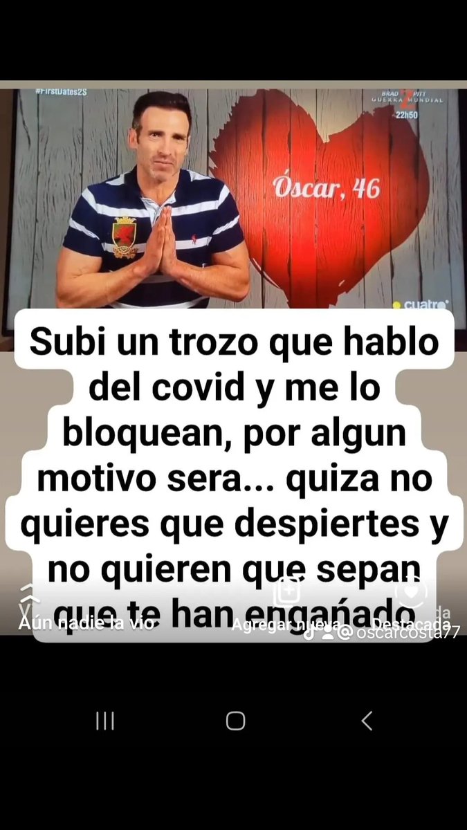 _RedeReyes's tweet photo. https://t.co/FCSazVNq1N