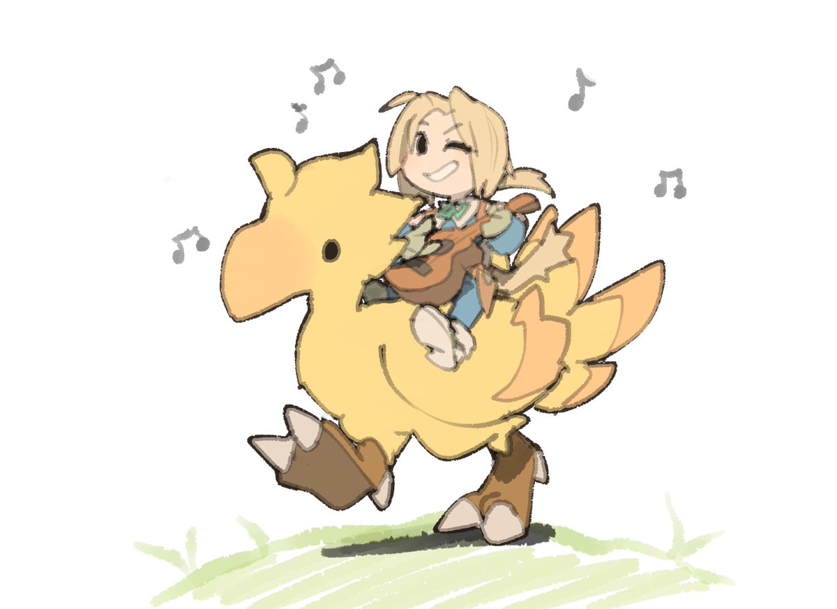 japan_tem's tweet photo. kweh https://t.co/1i8VeqZfsZ