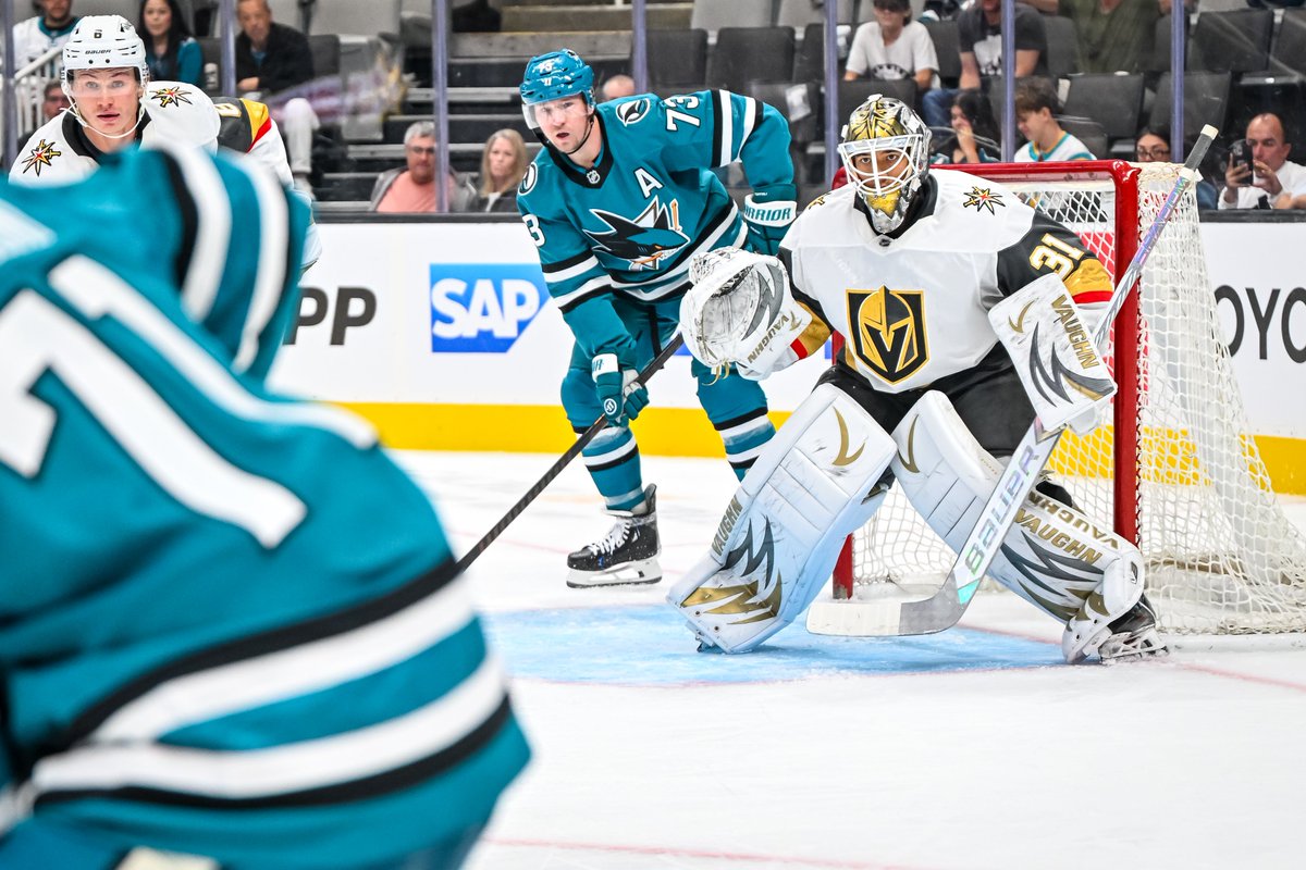 Sheng Peng tweet media