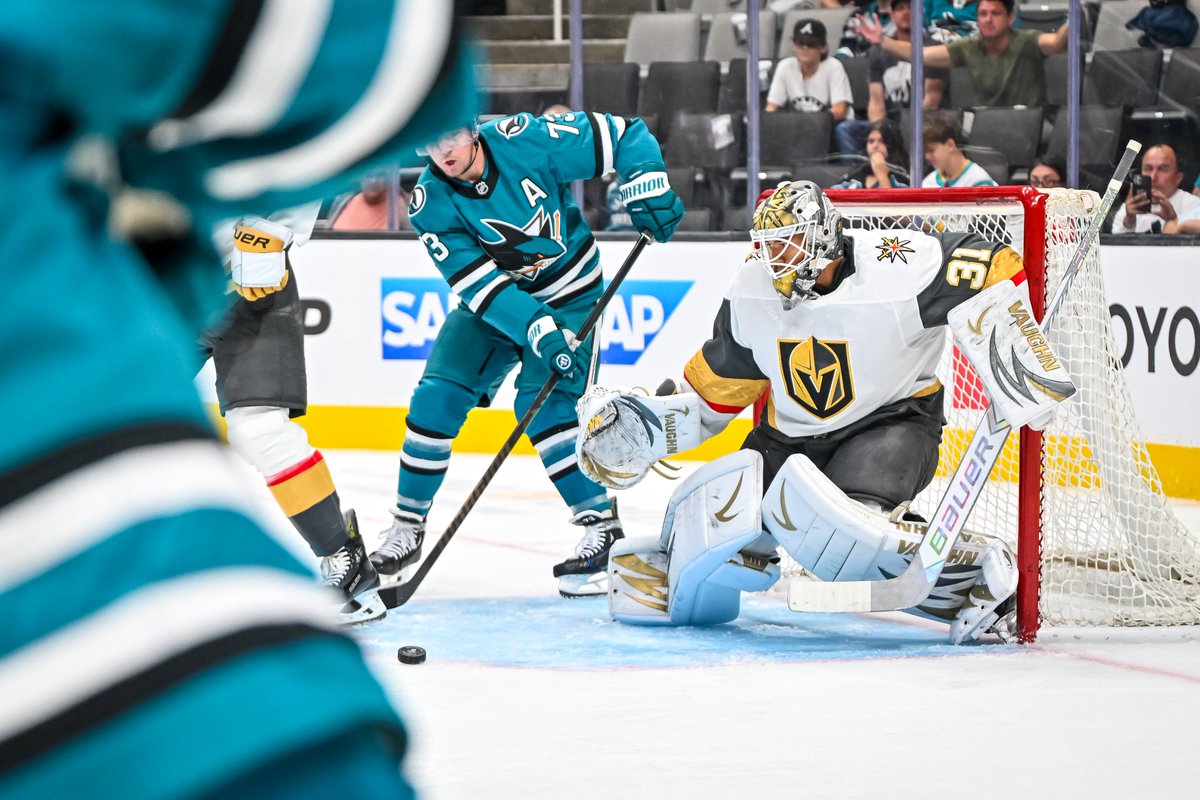 Sheng Peng tweet media