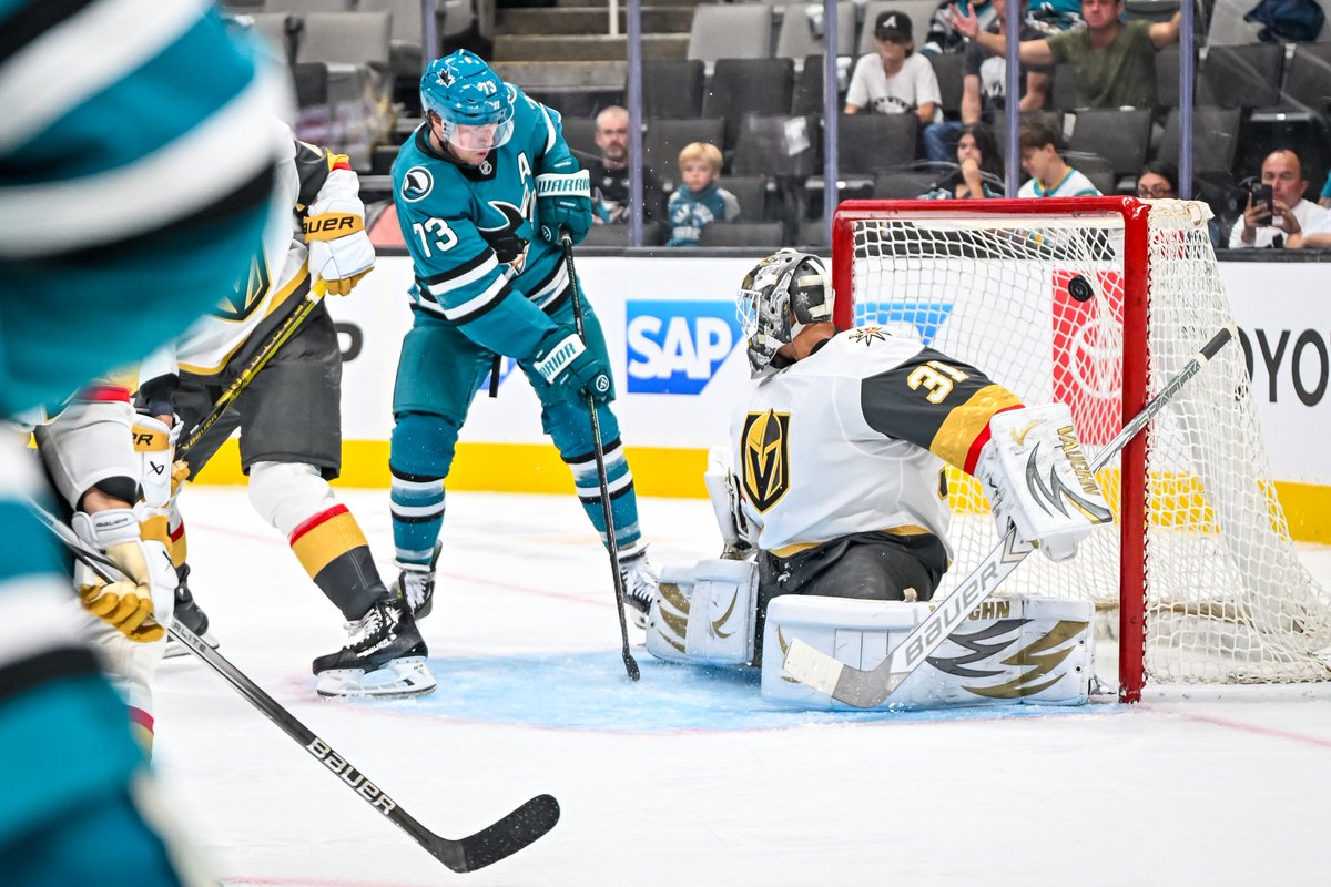 Sheng Peng tweet media