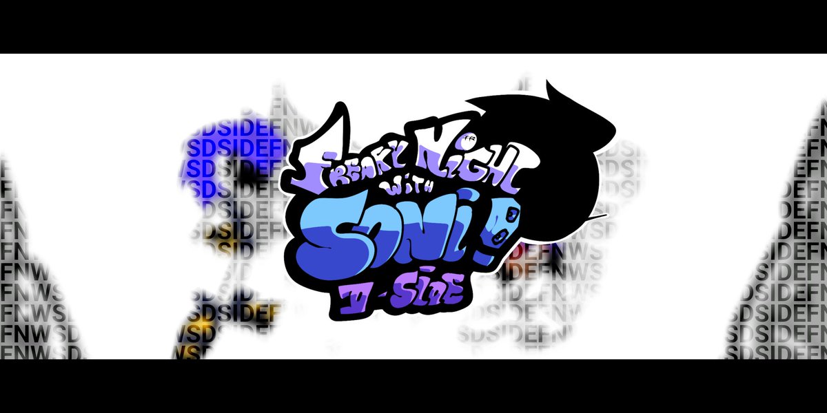 Freaky night with soni D-Side (ORIGINAL) tweet media