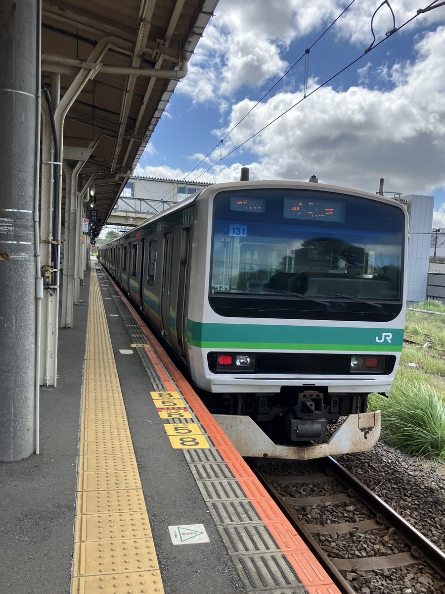 Local_tetsudo's tweet photo. #成田 https://t.co/HoaSU2bJ3Z