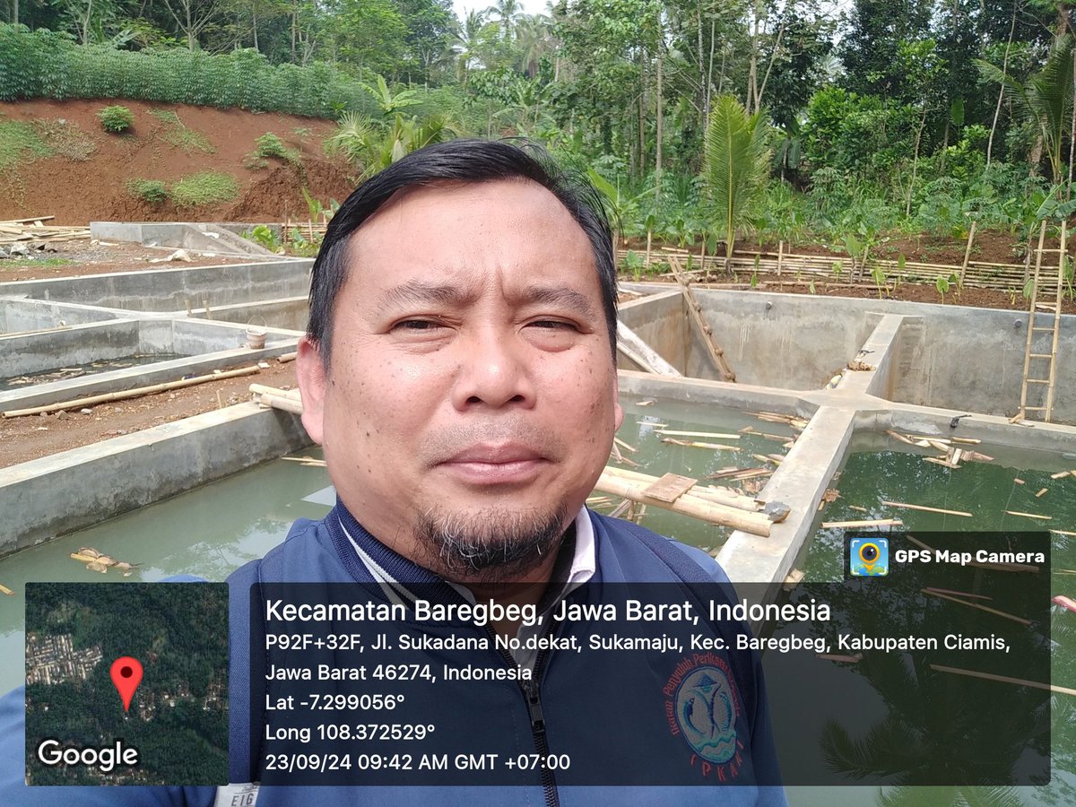 Abihasna tweet media