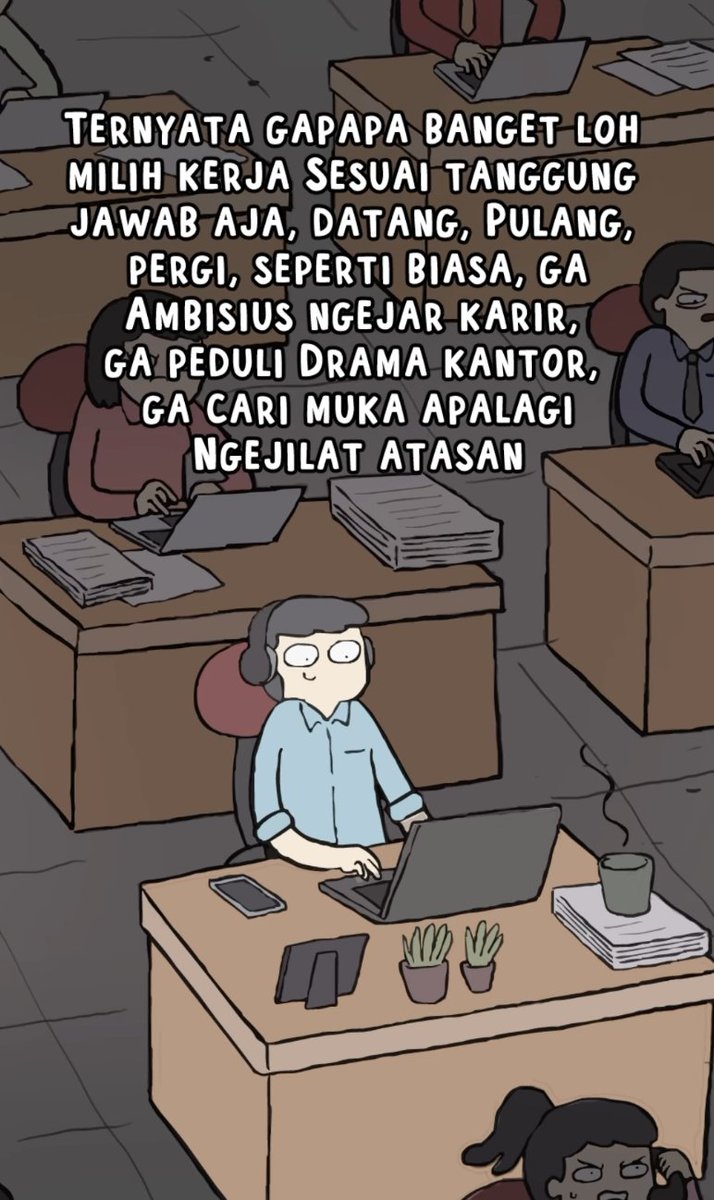 tahilalats's tweet image. 