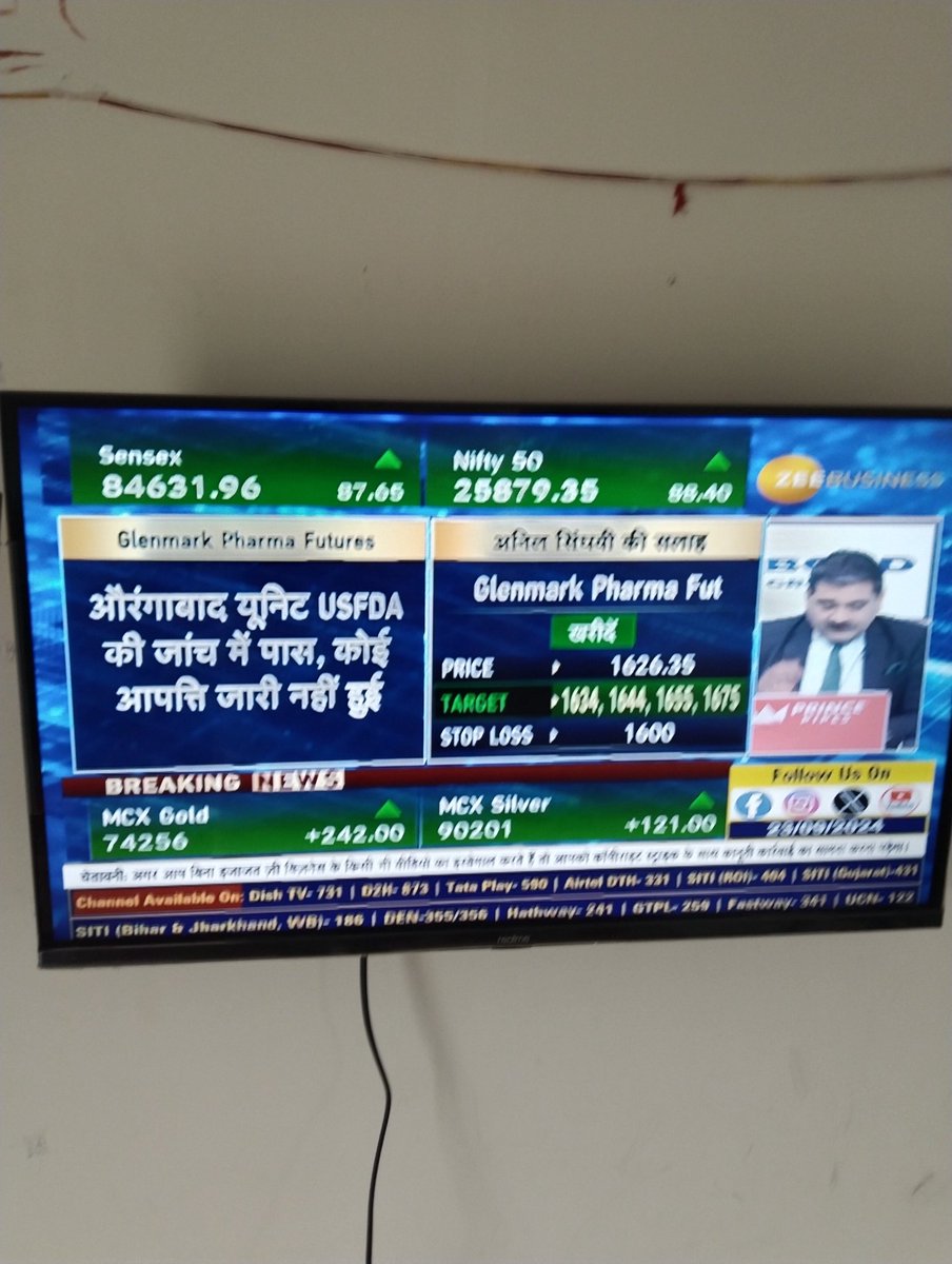 lokesh tweet media