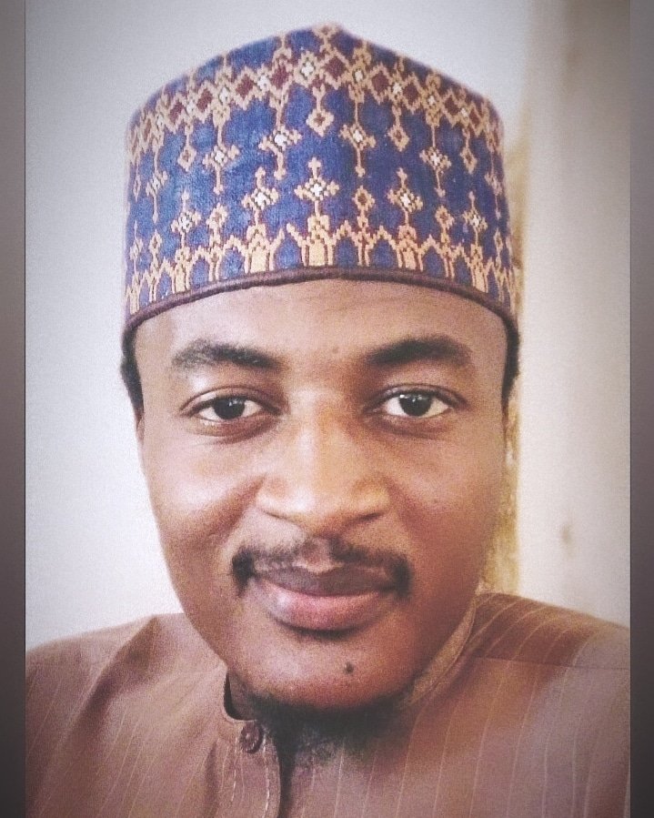 bash_danja's tweet image. 