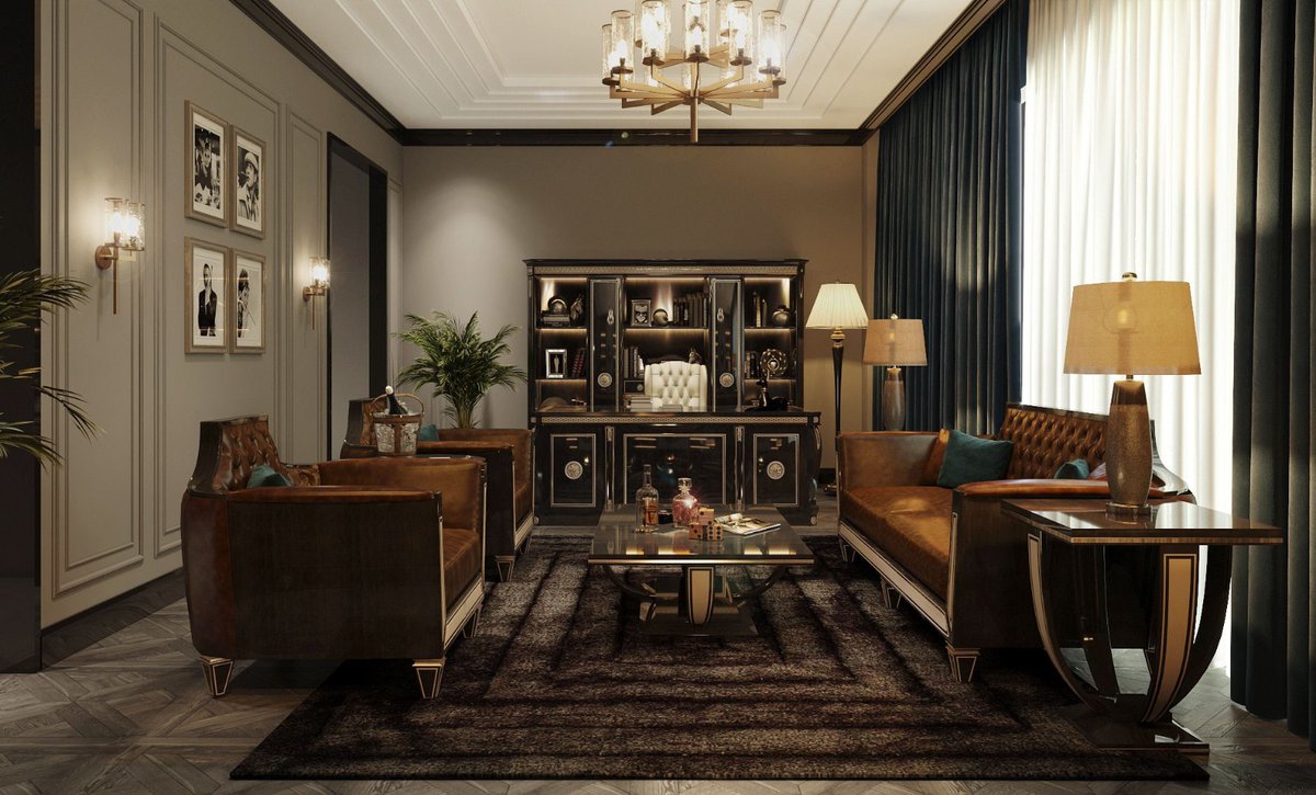 AARCADESTUDIO's tweet photo. Elevate your cigar lounge with custom designs from Aarcade Studio. 
#AarcadeStudio  #CigarLounge #InteriorDesign #ModernLoungeDesign #LoungeInspiration #Interior #Design #LuxuryLounge #DreamLounge #ElegantBar #HomeDecor #BarDesign #DecorInspiration  #consultant 
Src_Pint https://t.co/M14S9IYAdX