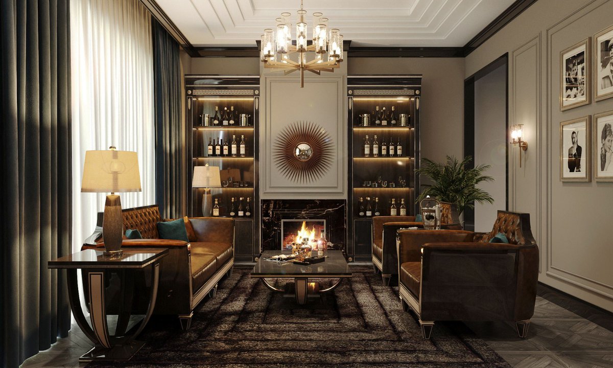AARCADESTUDIO's tweet photo. Elevate your cigar lounge with custom designs from Aarcade Studio. 
#AarcadeStudio  #CigarLounge #InteriorDesign #ModernLoungeDesign #LoungeInspiration #Interior #Design #LuxuryLounge #DreamLounge #ElegantBar #HomeDecor #BarDesign #DecorInspiration  #consultant 
Src_Pint https://t.co/M14S9IYAdX