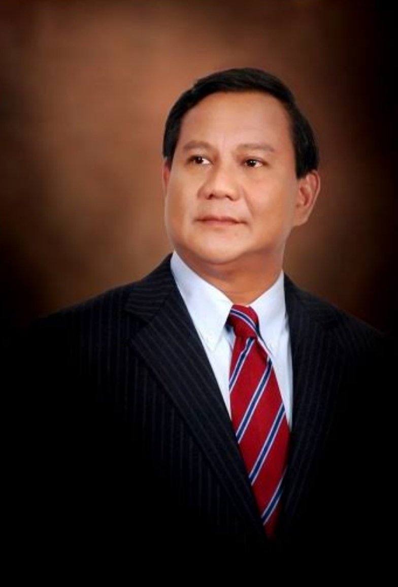 Dedy Nur tweet media