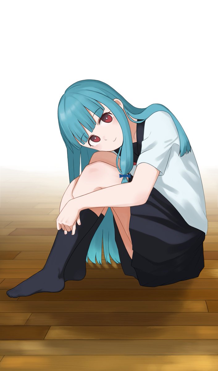 そてぃ tweet media