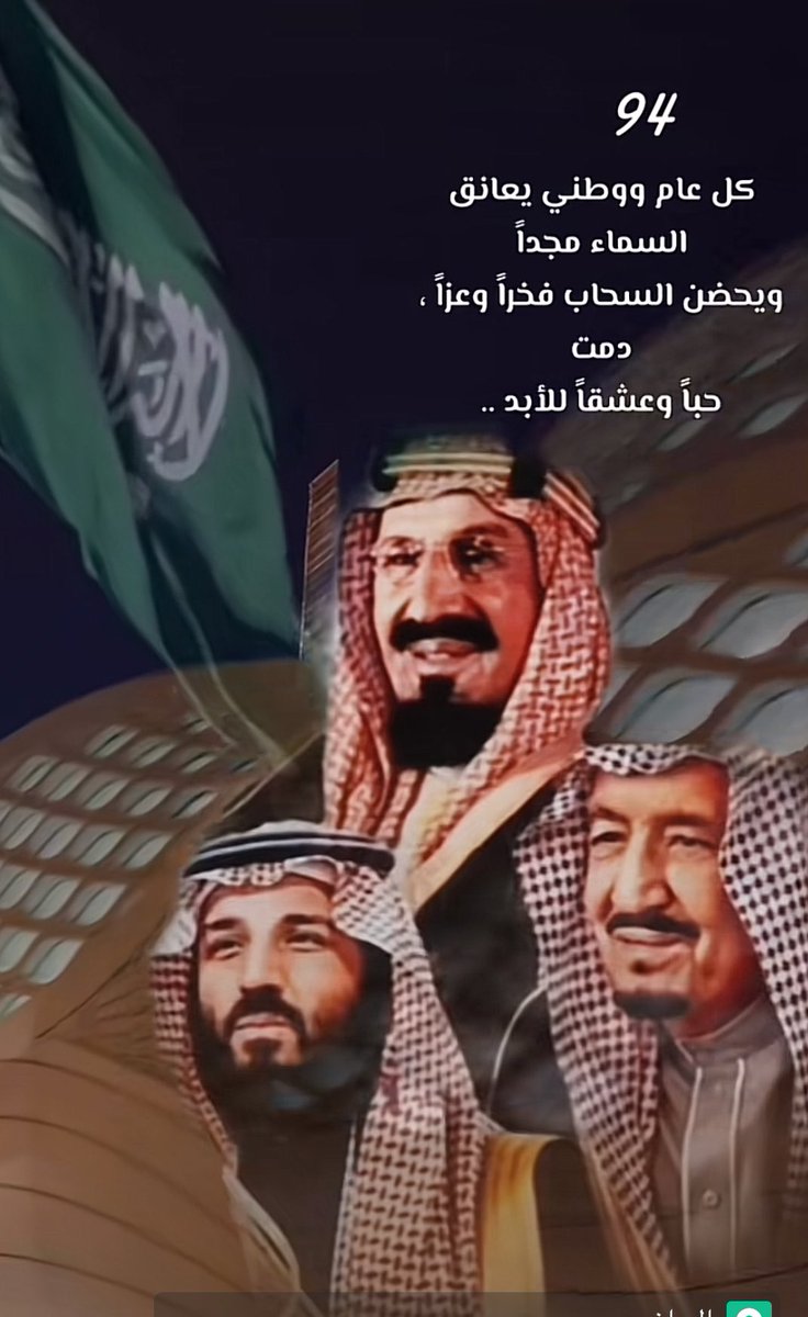 bigmoonin's tweet photo. خ https://t.co/STwLGZmmkp