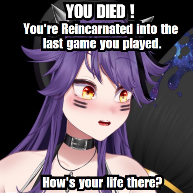 SAROCK🦝🧷 tweet media