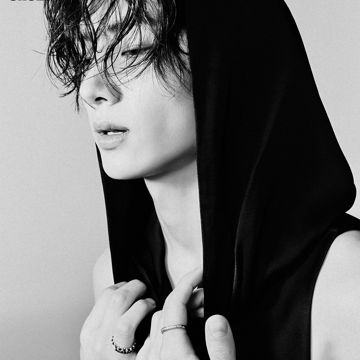 10 am                                         10 pm