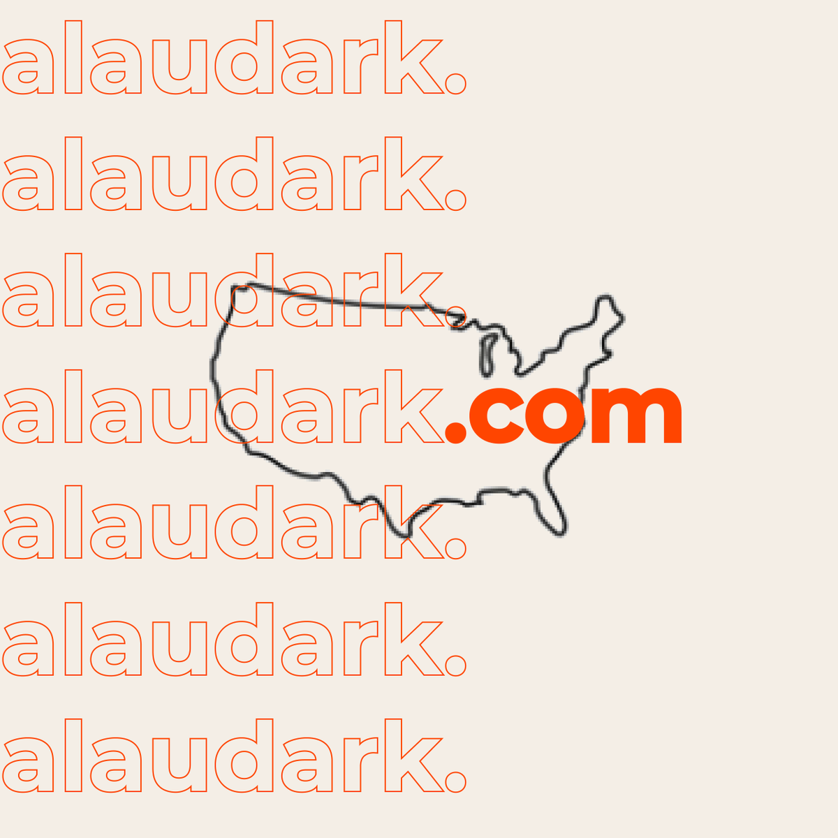 🔉🔉🔉 Good news! We’re launching a dedicated regional homepage with tailored support. American customers, please visit: alaudark.com for 100% local service. Thank you for your support! ❤️
#alaudark
#bmx
#dirtjump
#mountainbike 🇺🇸🇺🇸🇺🇸