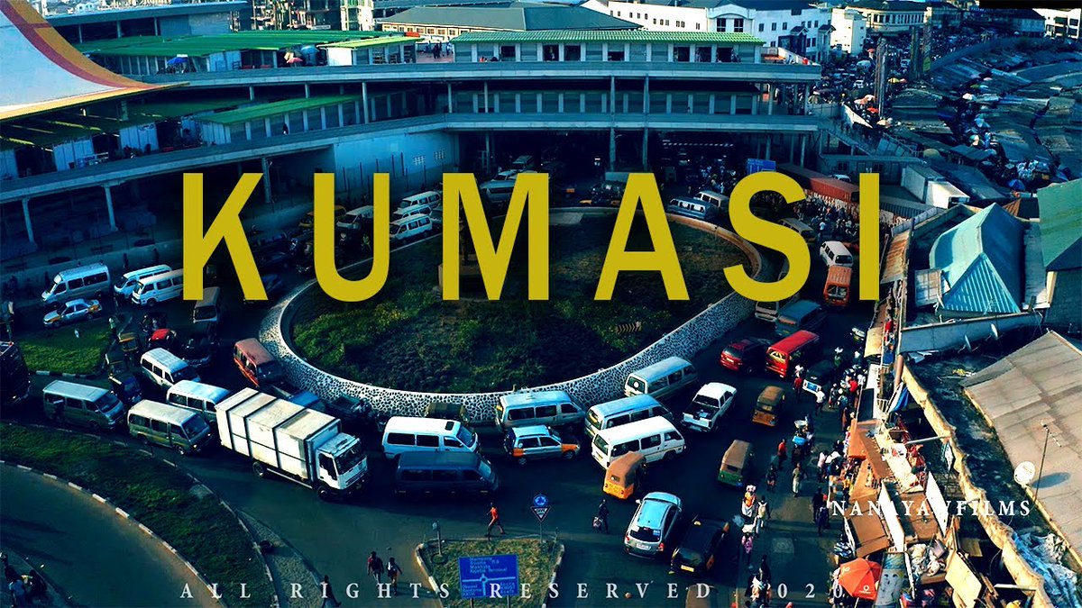 YFM KUMASI π¬π (@y1025fm) on Twitter photo #YfmHoliday. with <a href="/AjMensahgh/">π
°π
Ή π
Όπ
΄π
½ππ
°π
·</a> x <a href="/DjCarcious/">DJ CARCIOUS</a> .π£π₯π₯FOR THE PARTY REPUBLICANS. drop your location #YfmHoliday. with <a href="/AjMensahgh/">π
°π
Ή π
Όπ
΄π
½ππ
°π
·</a> x <a href="/DjCarcious/">DJ CARCIOUS</a> .π£π₯π₯FOR THE PARTY REPUBLICANS. drop your location