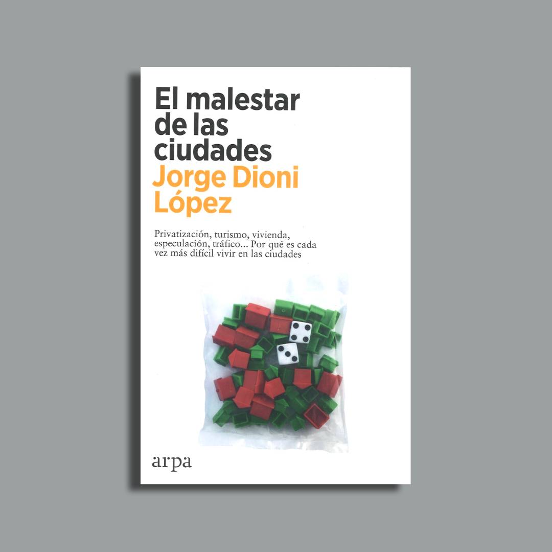 #bibliotecaCTAC Novedades de la semana:
- El malestar de las ciudades, de Jorge Dioni López
- Revista del Centro de Estudios del Maestrazgo nº 109
- Revista AV nº 266 Casas 2024. Houses of the Year
- Revista El Croquis nº 226. Office Kersten Geers David Van Severen