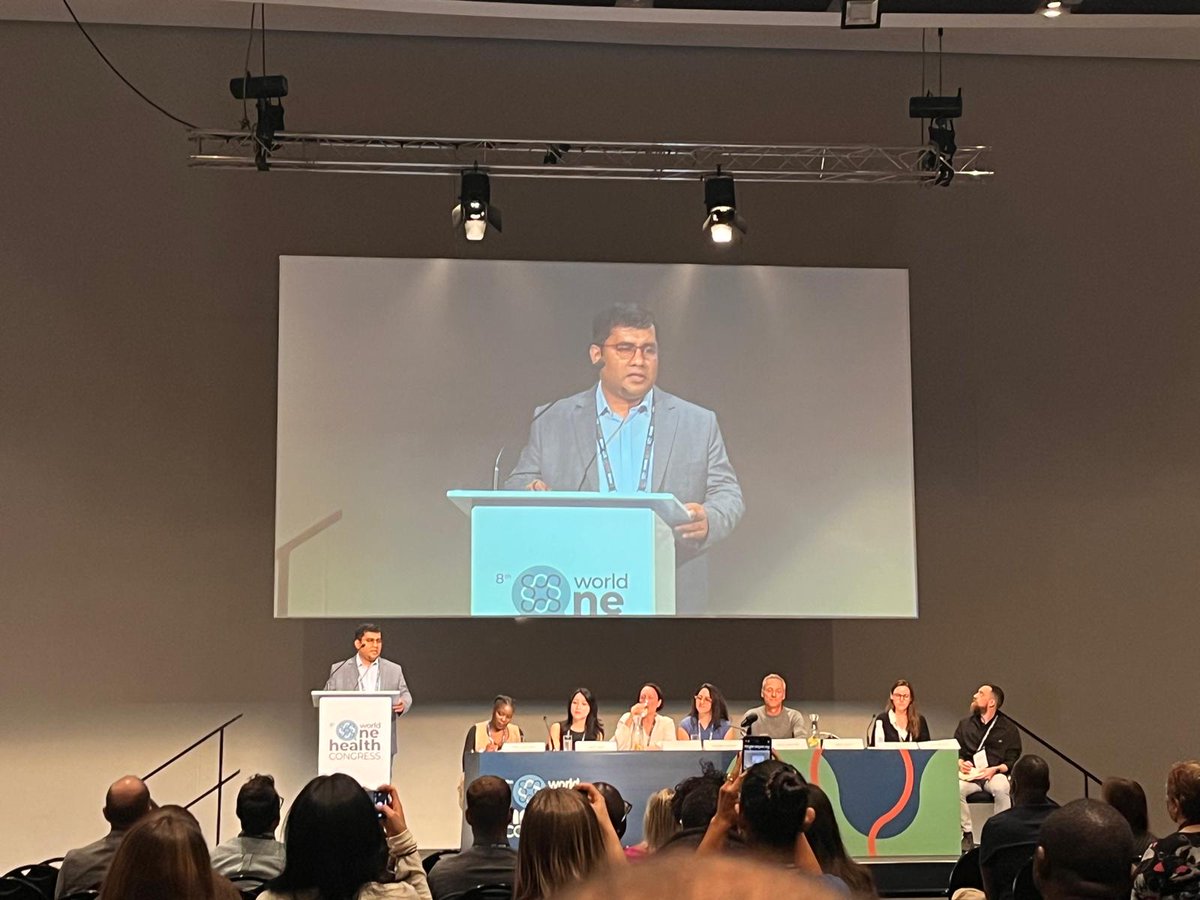 Ariful  Islam tweet media