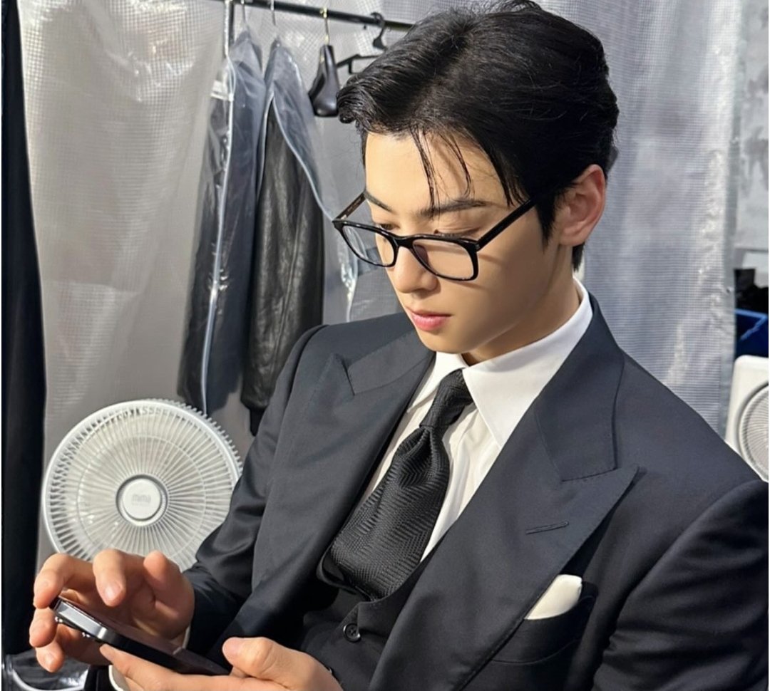 Selamat pagi selamat hari senin moots