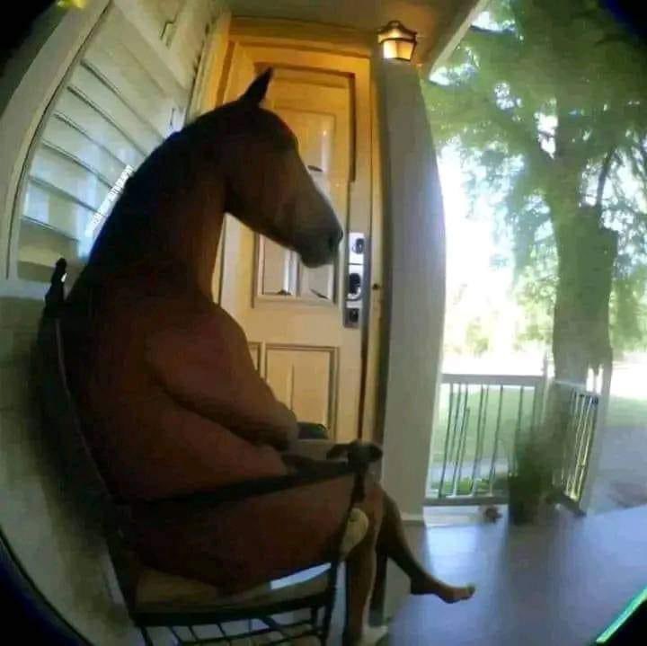 GenericGamerJ tweet media