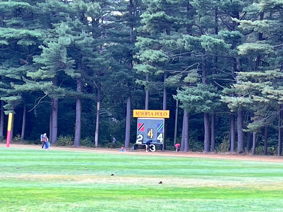 biksmehta's tweet photo. Had a fantastic afternoon watching Harvard and Mayo (my alma mater) play pool in New England! I went expecting to see Shivalik and maybe a couple more alumni… we had over a 100 people (50-60 alumni with families) which helped clinch the win 4-2. Great game by both teams! https://t.co/dfWwiNrleQ