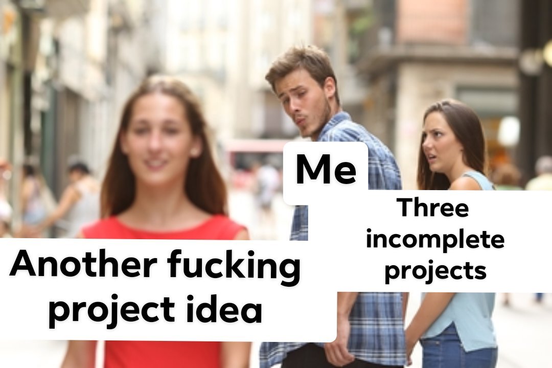 Purna Post-Leon tweet media