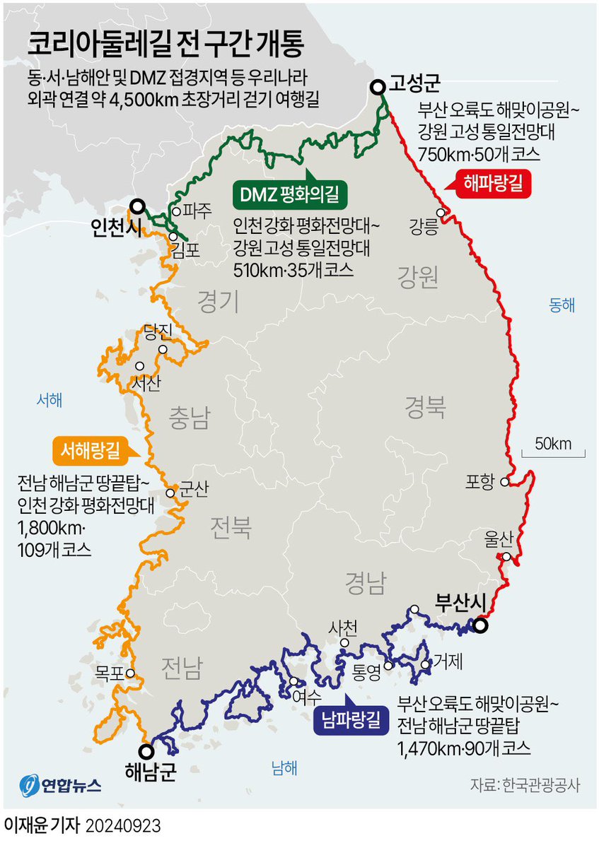 James Kim tweet media