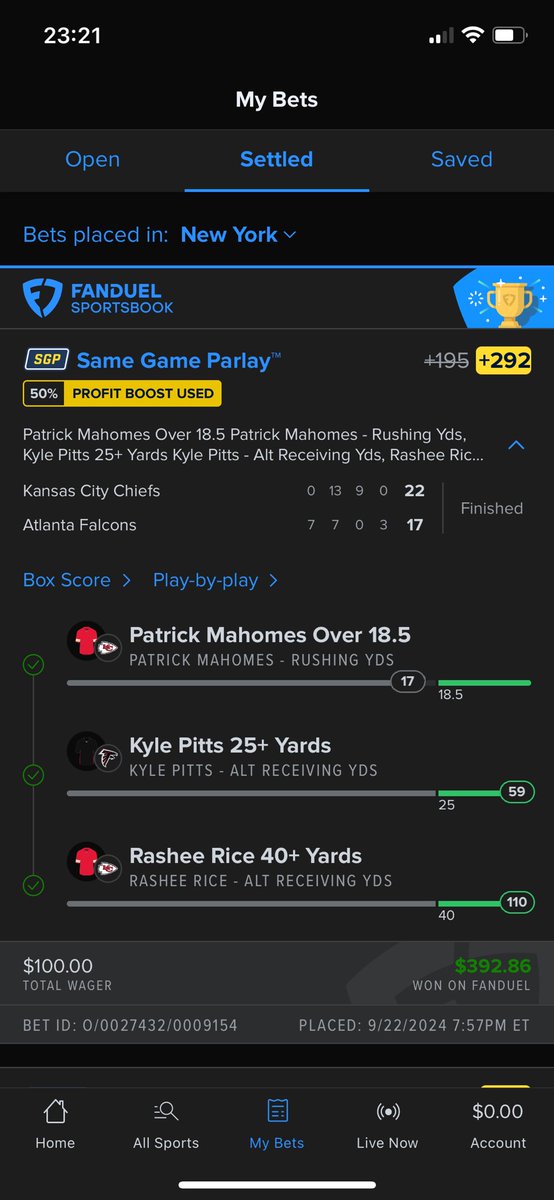 APecorello's tweet image. I’m gonna be sick…