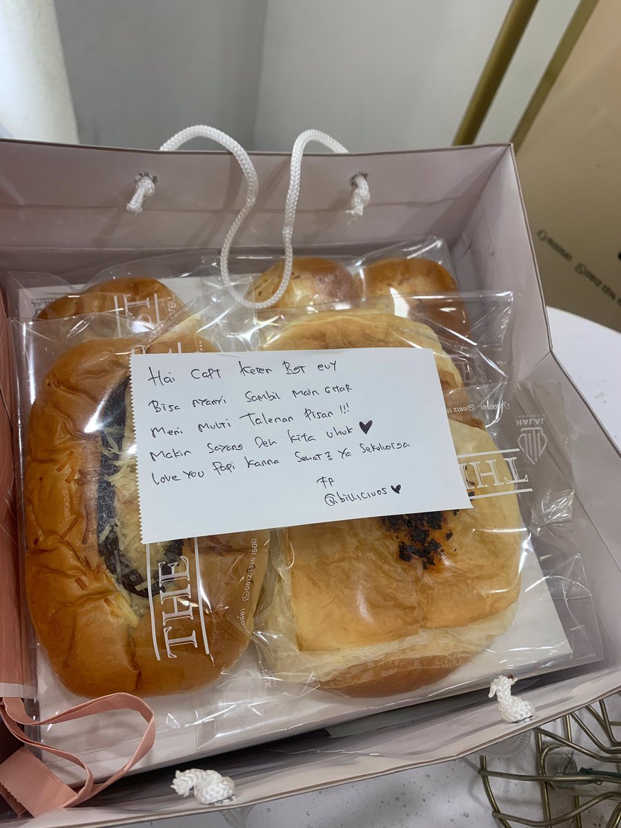 andersit.a.p tweet media