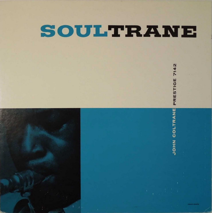 🎂Happy Birthday 
John William Coltrane 

I Want To Talk About You 
youtu.be/V42pcH_2lUs?si…