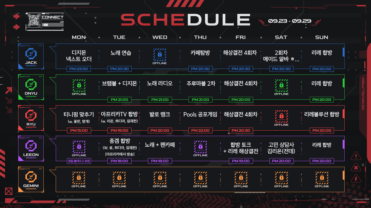 아프리카tv id (성인)☆텔𝐔𝐁𝐓𝐂𝟗𝟗☆네이버중고나라생성 id.oed