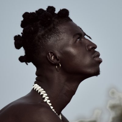 MegaOne116244's tweet photo. #NouvellePhotoDeProfil https://t.co/3TI619WeRV