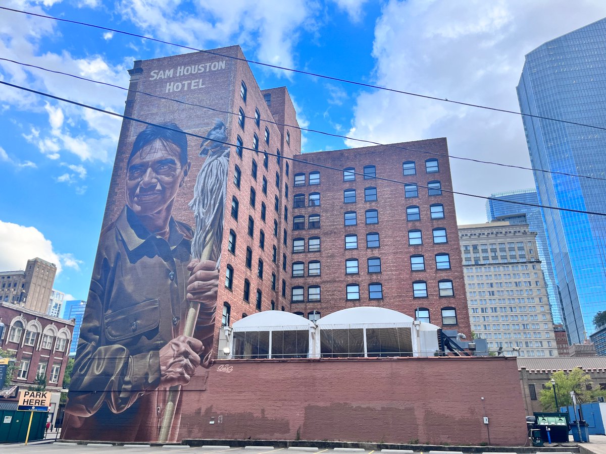 Ayu Hutami Syarif tweet media