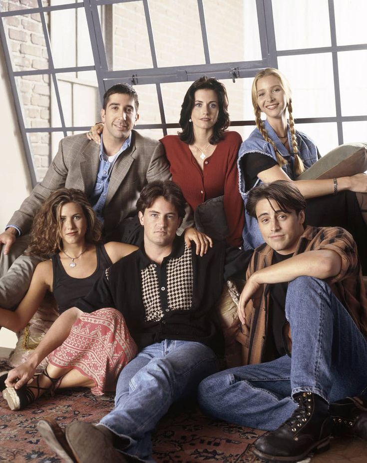 Retro_Revisited's tweet photo. #PremieredOnThisDay: Friends
Premiered 30 years ago today on September 22, 1994!
#Friends #NBC #MatthewPerry
#ChandlerBing #JenniferAniston
#ClassicSitcom #The90s #90sTV https://t.co/SabUrvNENd