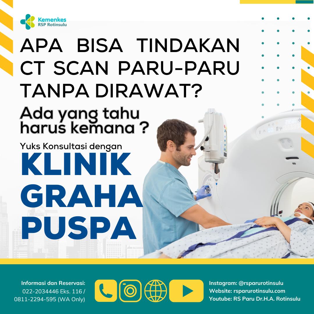 rsprotinsulu's tweet image. Klinik Eksekutif Graha Puspa.
#klinikeksekutif #onestopservice #rsprotinsulu