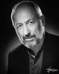 merlinpapin3's tweet photo. .@FredOL69007 On souhaite un Bon Anniversaire à #SamKarmann qui a 71 ans - Oscar du Meilleur Court-métrage de Fiction pour Omnibus (une perle)
Voici mon TOP10 de ses films (Ordre)
Le Grand Pardon
Le Grand Carnaval
Train d'Enfer
La Balance
Kennedy et MoI
Monsieur Batignole
Hiver 54
La Rumba
Le Goût des Autres
Cuisine et Dépendances
et bien sur la série Navarro