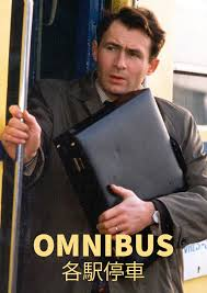 merlinpapin3's tweet photo. .@FredOL69007 On souhaite un Bon Anniversaire à #SamKarmann qui a 71 ans - Oscar du Meilleur Court-métrage de Fiction pour Omnibus (une perle)
Voici mon TOP10 de ses films (Ordre)
Le Grand Pardon
Le Grand Carnaval
Train d'Enfer
La Balance
Kennedy et MoI
Monsieur Batignole
Hiver 54
La Rumba
Le Goût des Autres
Cuisine et Dépendances
et bien sur la série Navarro