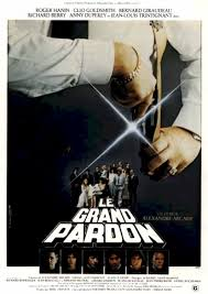 merlinpapin3's tweet photo. .@FredOL69007 On souhaite un Bon Anniversaire à #SamKarmann qui a 71 ans - Oscar du Meilleur Court-métrage de Fiction pour Omnibus (une perle)
Voici mon TOP10 de ses films (Ordre)
Le Grand Pardon
Le Grand Carnaval
Train d'Enfer
La Balance
Kennedy et MoI
Monsieur Batignole
Hiver 54
La Rumba
Le Goût des Autres
Cuisine et Dépendances
et bien sur la série Navarro