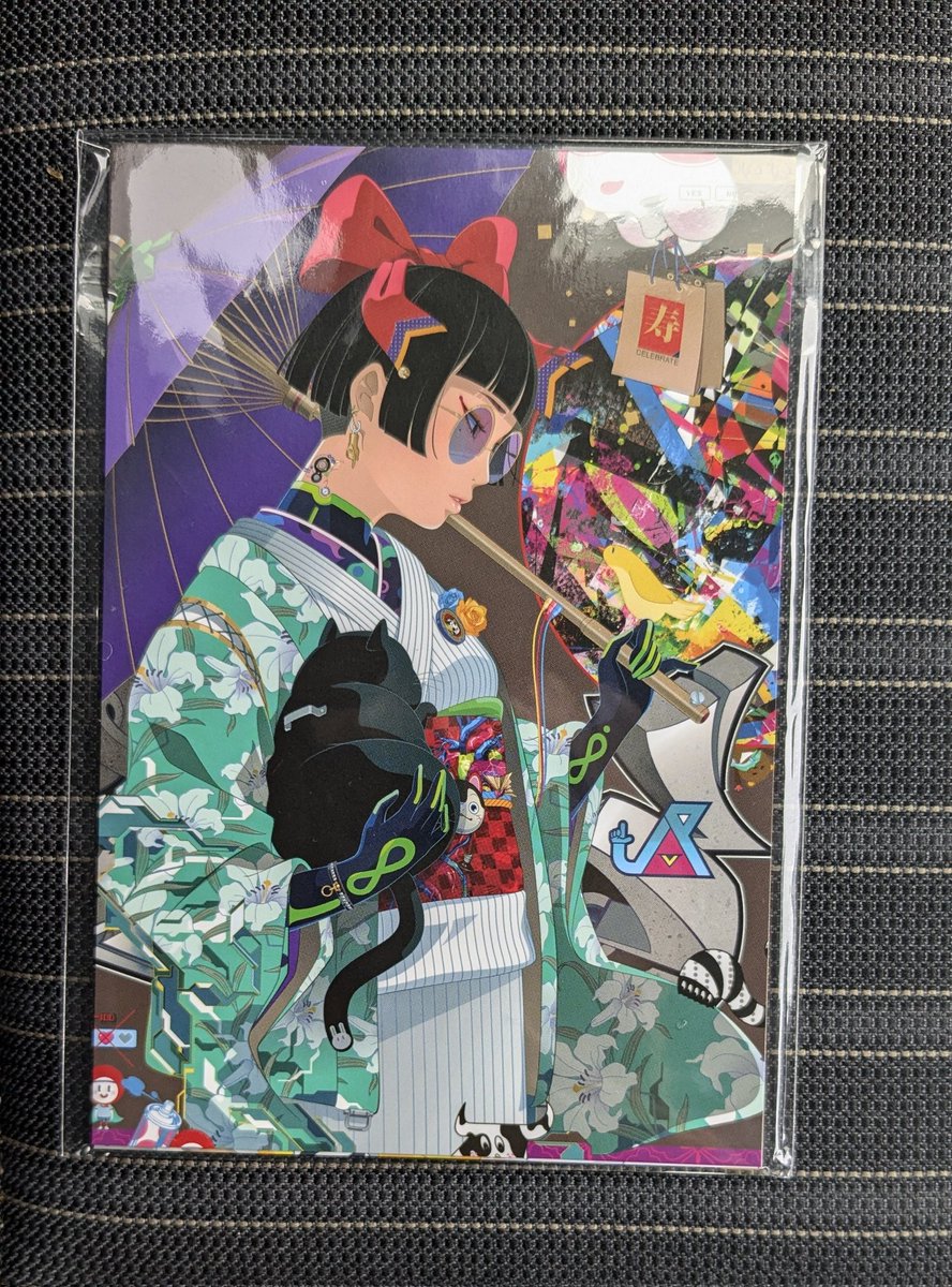 akigon1989shira's tweet photo. 別のイベントで激混みだし駐車場ないしでブチ切れて帰りそうになったけど、見に来てよかった
永劫の庭って作品が一番好き
#皐月恵
#MITSUME https://t.co/ftH2yPkeuE