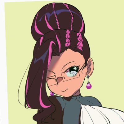 マリク tweet media