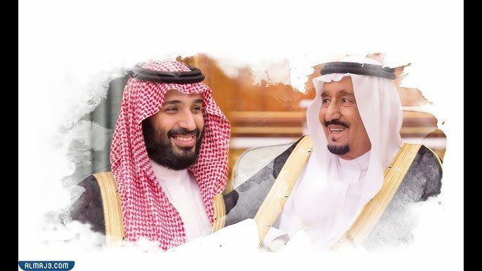 فيصل بن محمد بن فيصل بن معمر tweet media