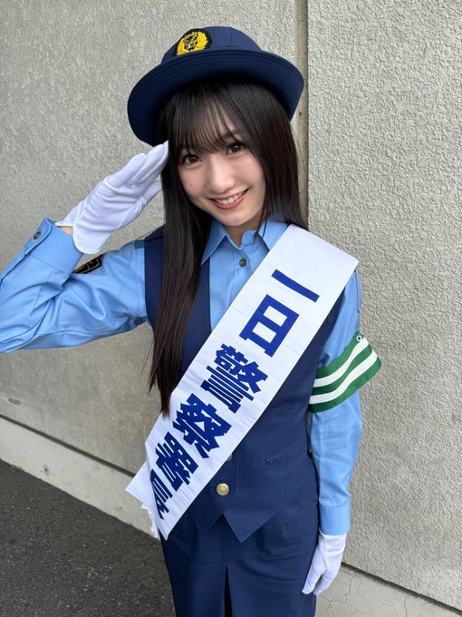 塩月希依音のTwitter画像5