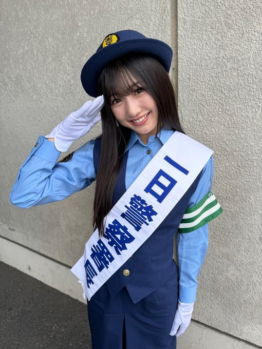 塩月希依音のTwitter画像6