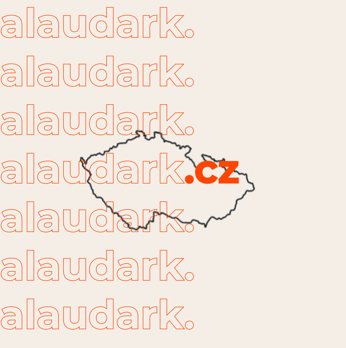 🔉🔉🔉 Dobrá zpráva! Spouštíme dedikovanou regionální domovskou stránku s přizpůsobeným jazykem a podporou. Českým zákazníkům doporučujeme navštívit: alaudark.cz pro 100% místní servis. Děkujeme za vaši podporu!❤️
#aluadark
#dirtjump
#BMX 
#horskekolo     🇨🇿🇨🇿🇨🇿
