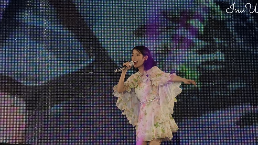 __InvU's tweet image. KCON LA 14
Palette Hong Kong
Dlwlrma Seoul Day 1 &amp;amp;2
Dlwlrma HK
Dlwlrma Taipei Day 1&amp;amp;2
IU 11th Anniversary Fanmeeting
Love Poem Gwangju Day 2
The Golden Hour Day 1&amp;amp;2
I+UN1VER5E Day 1&amp;amp;2
HEREH:
Seoul Day 1&amp;amp;2
Osaka Day 1&amp;amp;2
Newark
Atlanta
DC
Rosemont
Oakland
LA
Seoul Encore Day 1&amp;amp;2