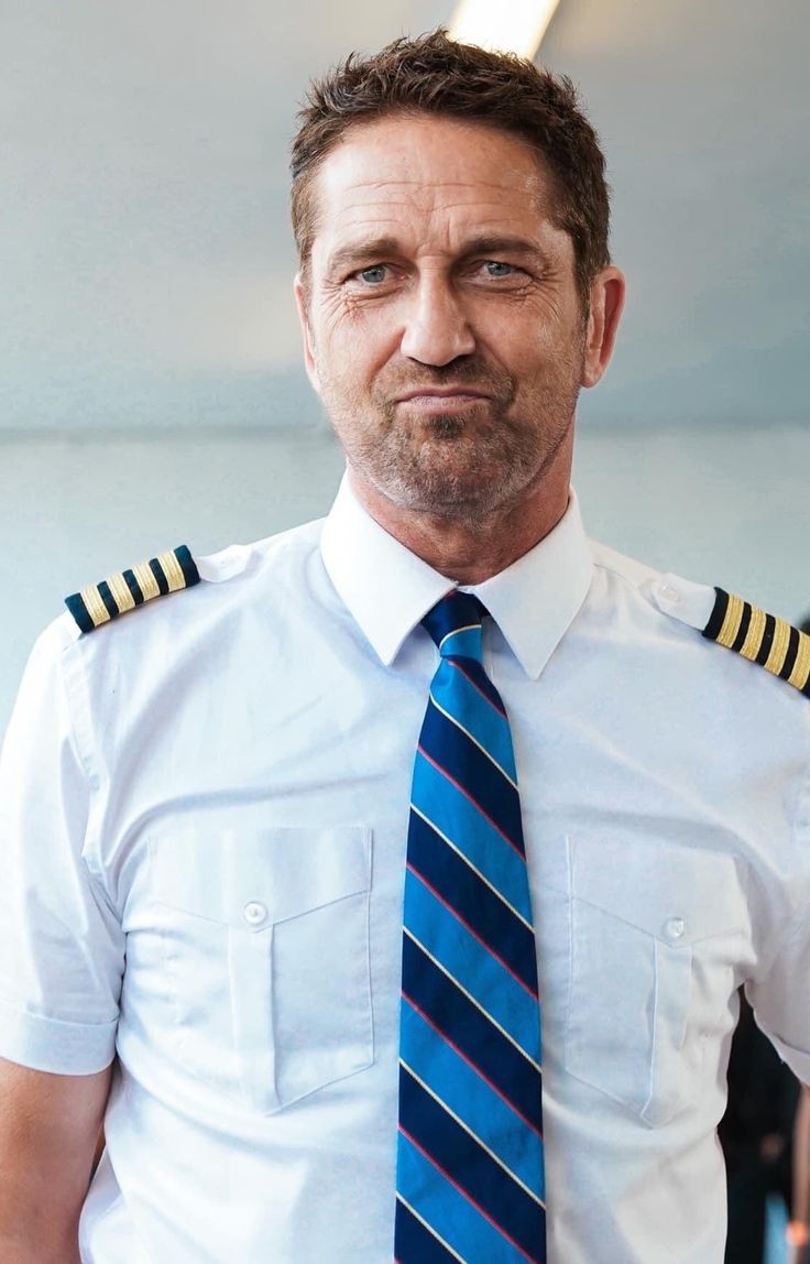 Mitsue Butler 💍💖💎🎀 tweet media