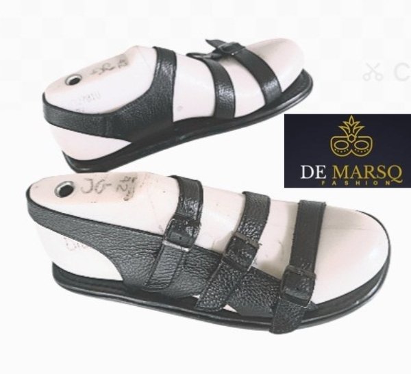 DeMarsqShoes's tweet photo. https://t.co/4wwq9Dy1qB